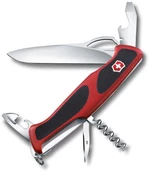 Victorinox Ranger Grip 61 0.9553.MC Kapesní nůž