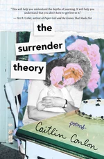 The Surrender Theory