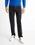 Celio Jeans Loose fit C75 Coback4 - Men