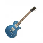 Epiphone Les Paul Muse Rbm