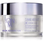 Yon-Ka Age Correction Time Resist denní pleťový krém proti stárnutí 50 ml