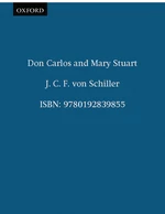 Don Carlos and Mary Stuart