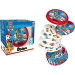 Dobble Paw Patrol