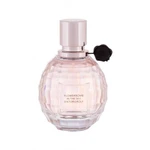 Viktor & Rolf Flowerbomb In The Sky 50 ml parfumovaná voda pre ženy