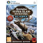 Remington Super Slam Hunting: Alaska - PC