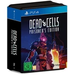 Dead Cells (Prisoner’s Edition) - PS4