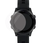 Tvrdené sklo PanzerGlass SmartWatch 36mm, (Garmin Fenix 5S Plus/6/6S/6S Pro/6 Pro / Garmin Vivoactive 3 / Huawei Watch GT) (3608) ochranné sklo • na s