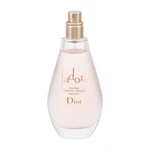 Christian Dior J´adore 40 ml vlasová mlha tester pro ženy