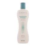 Farouk Systems Biosilk Volumizing Therapy 355 ml kondicionér pro ženy na jemné vlasy