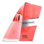 Bruno Banani Absolute Woman 50 ml toaletní voda pro ženy