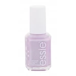 Essie Nail Polish 13,5 ml lak na nehty pro ženy 617 Tiers Of Joy