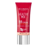 BOURJOIS Paris Healthy Mix Anti-Fatigue 30 ml bb krém pro ženy 01 Light