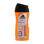 Adidas AdiPower 250 ml sprchový gel pro muže