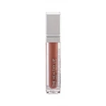 Physicians Formula The Healthy 7 ml rtěnka pro ženy All-Natural Nude tekutá rtěnka