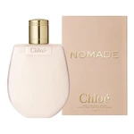 Chloé Nomade 200 ml tělové mléko pro ženy