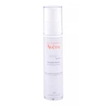 Avene PhysioLift Emulsion 30 ml pleťový gel W na normální pleť; na smíšenou pleť; proti vráskám; výživa a regenerace pleti; zpevnění a lifting pleti