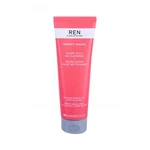 REN Clean Skincare Perfect Canvas Clean Jelly 100 ml čisticí gel pro ženy na všechny typy pleti