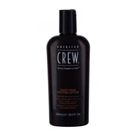 American Crew Style Light Hold Texture Lotion 250 ml pro definici a tvar vlasů pro muže