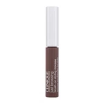 Clinique Just Browsing Brush-On-Styling Mousse 2 ml řasenka na obočí pro ženy 02 Light Brown