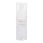 Avene A-Oxitive Eyes 15 ml oční krém na všechny typy pleti; na dehydratovanou pleť; proti vráskám; na rozjasnění pleti; výživa a regenerace pleti