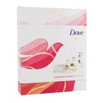 Dove Nourishing Secrets Renewing dárková kazeta dárková sada