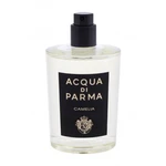 Acqua di Parma Signatures Of The Sun Camelia 100 ml parfémovaná voda tester unisex