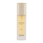 Guerlain Parure Gold 30 ml fixátor make-upu tester pro ženy