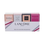Lancôme Best Of Lancôme dárková kazeta dárková sada