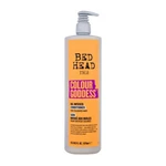 Tigi Bed Head Colour Goddess 970 ml kondicionér pro ženy na barvené vlasy