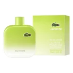 Lacoste Eau de Lacoste L.12.12 Eau Fraiche 175 ml toaletní voda pro muže