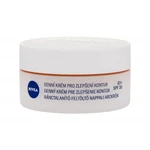 Nivea Anti Wrinkle Firming 50 ml denní pleťový krém pro ženy na všechny typy pleti; proti vráskám; zpevnění a lifting pleti