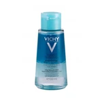 Vichy Pureté Thermale 100 ml odličovač očí pro ženy