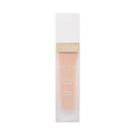 Sisley Sisleÿa Le Teint 30 ml make-up pro ženy 1B Ivory