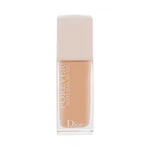 Christian Dior Forever Natural Nude 30 ml make-up pre ženy 1N Neutral na veľmi suchú pleť; na dehydratovanu pleť; na rozjasnenie pleti