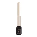 L´Oréal Paris Metal Signature 3 ml očná linka pre ženy 01 Black Signature tekuté linky