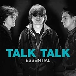 Talk Talk – Essential