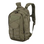 Batoh Helikon-Tex® EDC® Cordura® - Adaptive Green (Barva: Adaptive Green)