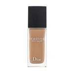 Christian Dior Forever Skin Glow 24H Radiant Foundation SPF20 30 ml make-up pre ženy 3N Neutral na veľmi suchú pleť; na dehydratovanu pleť