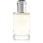 Rasasi Mukhallat Oudh Al Mubakhar parfumovaná voda unisex 100 ml