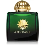 Amouage Epic parfumovaná voda pre ženy 100 ml