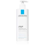 La Roche-Posay Lipikar Fluide hydratačný a ochranný fluid bez parabénov 400 ml