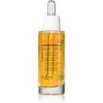 Farmona Amberray rozjasňujúce pleťové sérum 25+ 30 ml