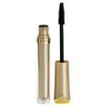 Max Factor Masterpiece riasenka pre objem odtieň Rich Black 4.5 ml