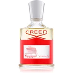 Creed Viking parfumovaná voda pre mužov 100 ml