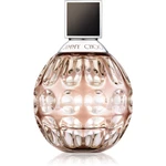 Jimmy Choo For Women parfumovaná voda pre ženy 60 ml