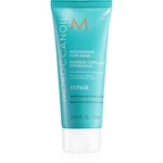 Moroccanoil Repair regeneračná maska  pre všetky typy vlasov 75 ml