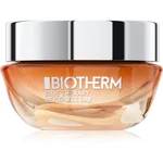 Biotherm Blue Therapy Amber Algae Revitalize denný revitalizačný a obnovujúci krém 30 ml