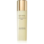 Estée Lauder Revitalizing Supreme+ Bright Power Soft Milky Lotion rozjasňujúci hydratačný fluidný krém proti tmavým škvrnám 100 ml