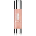 Clinique Moisture Surge™ Hydrating Supercharged Concentrate gél pre dehydratovanú pleť 95 ml