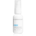 NeoStrata Clarify Mandelic Mattifying Serum zmatňujúce sérum pre stiahnutie rozšírených pórov 30 ml